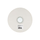 7/8" Double Face Satin Ribbon | French Blue (332) | 100 Yard Roll