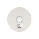 3/8" Double Face Satin Ribbon | Plum (285) | 100 Yard Roll