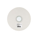 7/8" Double Face Satin Ribbon | Emerald (580) | 100 Yard Roll