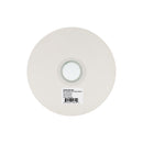 3/8" Double Face Satin Ribbon | Black (030) | 100 Yard Roll