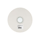 2 1/4" Double Face Satin Ribbon | Shocking Pink (175) | 50 Yard Roll