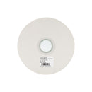 2 1/4" Double Face Satin Ribbon | Lt Orchid (430) | 50 Yard Roll