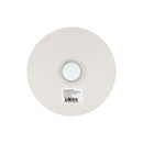 7/8" Single Face Satin Ribbon | French Blue (332) | 100 Yard Roll