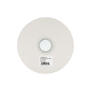 5/8" Single Face Satin Ribbon | Brown (850) | 100 Yard Roll