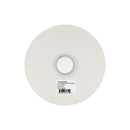 1 1/2" Single Face Satin Ribbon | Ivory (810) | 50 Yard Roll