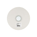 1 1/2" Single Face Satin Ribbon | Scarlet (260) | 50 Yard Roll