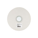 1 1/2" Single Face Satin Ribbon | Lt Pink (117) | 50 Yard Roll