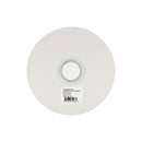 5/8" Single Face Satin Ribbon | Maize (650) | 100 Yard Roll