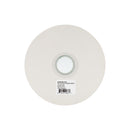 7/8" Textured Grosgrain Ribbon | Purple (465) | 100 Yard Roll