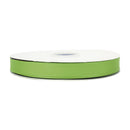 7/8" Textured Grosgrain Ribbon | Kiwi (548) | 100 Yard Roll