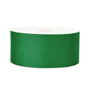 2 1/4" Textured Grosgrain Ribbon | Forest (587) | 50 Yard Roll