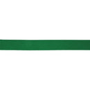 5/8" Textured Grosgrain Ribbon | Forest (587) | 100 Yard Roll