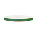 3/8" Textured Grosgrain Ribbon | Forest (587) | 100 Yard Roll