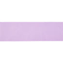 1 1/2" Textured Grosgrain Ribbon | Lt Orchid (430) | 50 Yard Roll