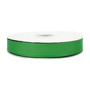 1 1/2" Textured Grosgrain Ribbon | Emerald (580) | 50 Yard Roll