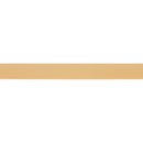 5/8" Textured Grosgrain Ribbon | Old Gold (690) | 100 Yard Roll