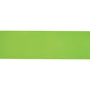 2 1/4" Textured Grosgrain Ribbon | Kiwi (548) | 50 Yard Roll