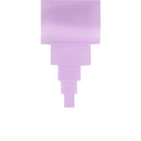 5/8" Textured Grosgrain Ribbon | Lt Orchid (430) | 100 Yard Roll