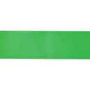 2 1/4" Textured Grosgrain Ribbon | Emerald (580) | 50 Yard Roll