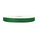 5/8" Textured Grosgrain Ribbon | Forest (587) | 100 Yard Roll