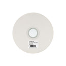 5/8" Textured Grosgrain Ribbon | White (029) | 100 Yard Roll