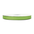5/8" Textured Grosgrain Ribbon | Kiwi (548) | 100 Yard Roll