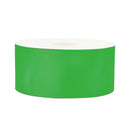 2 1/4" Textured Grosgrain Ribbon | Emerald (580) | 50 Yard Roll