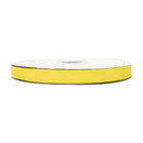 5/8" Textured Grosgrain Ribbon | Maize (650) | 100 Yard Roll