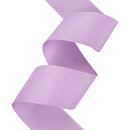 1 1/2" Textured Grosgrain Ribbon | Lt Orchid (430) | 50 Yard Roll