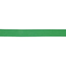 5/8" Textured Grosgrain Ribbon | Emerald (580) | 100 Yard Roll