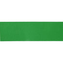 1 1/2" Textured Grosgrain Ribbon | Emerald (580) | 50 Yard Roll