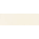 1 1/2" Double Face Satin Ribbon | Antique White (028) | 50 Yard Roll