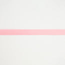 3/8" Double Face Satin Ribbon | Pink (150) | 100 Yard Roll