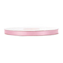 3/8" Double Face Satin Ribbon | Quartz (158) | 100 Yard Roll