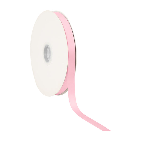 5/8" Double Face Satin Ribbon | Quartz (158) | 100 Yard Roll