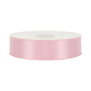 1 1/2" Double Face Satin Ribbon | Quartz (158) | 50 Yard Roll