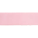 2 1/4" Double Face Satin Ribbon | Quartz (158) | 50 Yard Roll