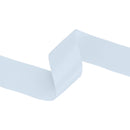 1 1/2" Double Face Satin Ribbon | Lt Blue (305) | 50 Yard Roll