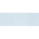 2 1/4" Double Face Satin Ribbon | Lt Blue (305) | 50 Yard Roll