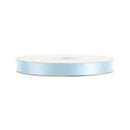 5/8" Double Face Satin Ribbon | French Blue (332) | 100 Yard Roll