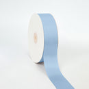 1 1/2" Double Face Satin Ribbon | French Blue (332) | 50 Yard Roll