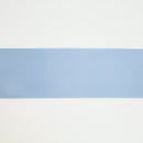 1 1/2" Double Face Satin Ribbon | French Blue (332) | 50 Yard Roll