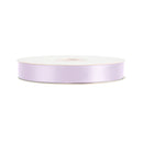 7/8" Double Face Satin Ribbon | Lt Orchid (430) | 100 Yard Roll