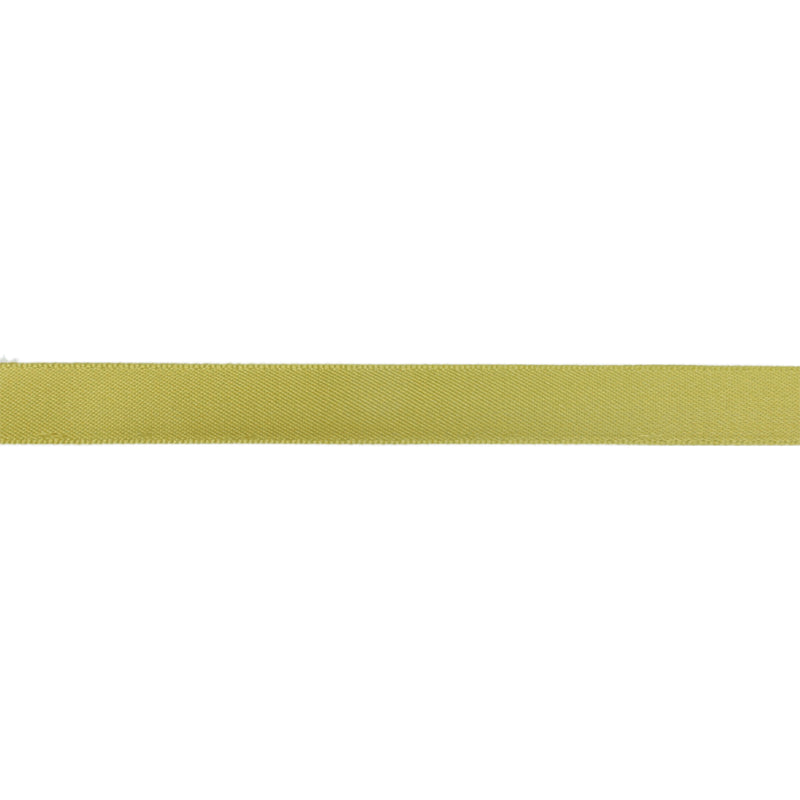 3/8" Double Face Satin Ribbon | Willow (563) | 100 Yard Roll
