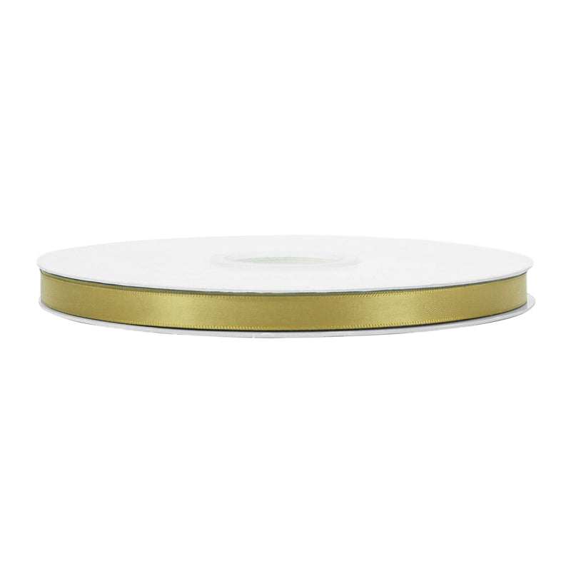 3/8" Double Face Satin Ribbon | Willow (563) | 100 Yard Roll
