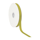 5/8" Double Face Satin Ribbon | Willow (563) | 100 Yard Roll