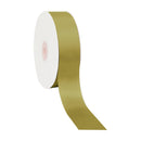 1 1/2" Double Face Satin Ribbon | Willow (563) | 50 Yard Roll