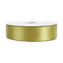 1 1/2" Double Face Satin Ribbon | Willow (563) | 50 Yard Roll