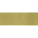 2 1/4" Double Face Satin Ribbon | Willow (563) | 50 Yard Roll