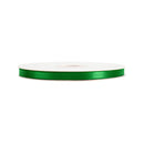3/8" Double Face Satin Ribbon | Forest (587) | 100 Yard Roll"